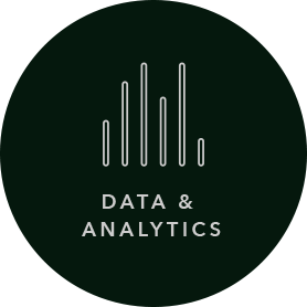 Guidepoint Services Data & Analytics